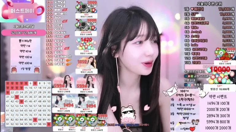 金花e000e77 2025-06-30 22-34-32 005 缩略图