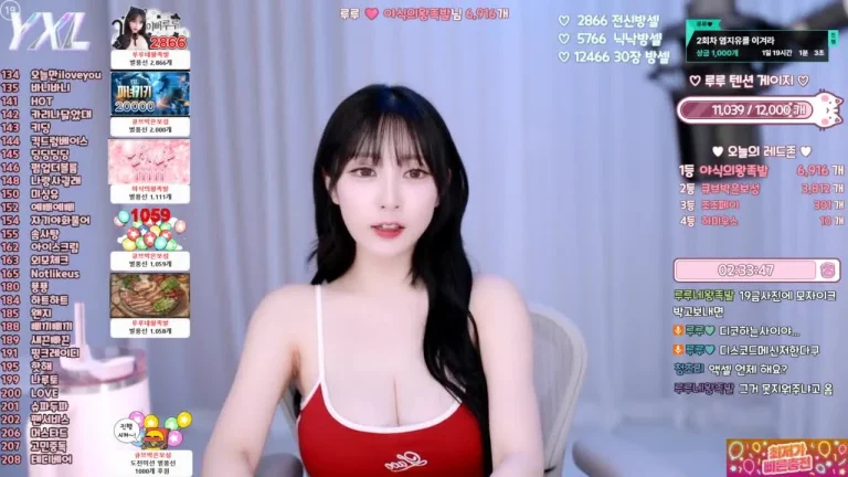 Bj永娜y970308 2025-06-29 18-03-35 002 缩略图