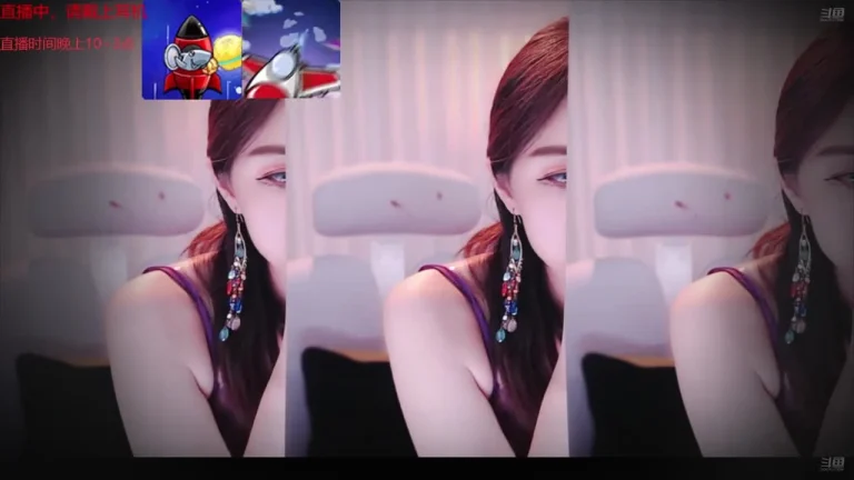 纯情俏嫂子 2025-06-15 23-26-54 002 缩略图