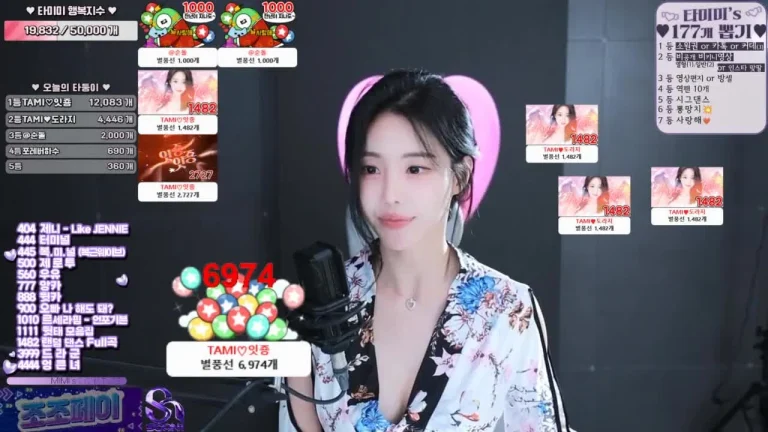 塔米米glglehddl 2025-06-24 22-03-57 003 缩略图