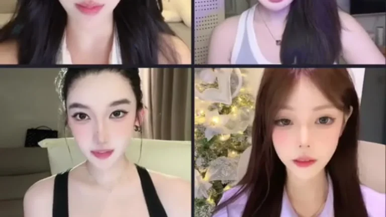慢万拍小姐in 2025-06-28 14-40-27 缩略图