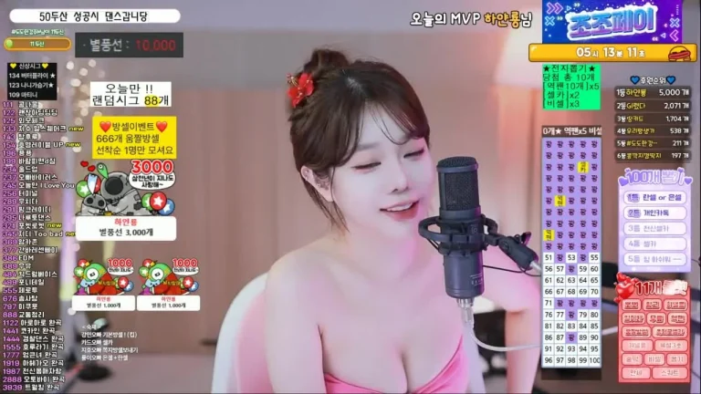 在熙crazyca Ss 2025-07-07 10-37-40 005 缩略图