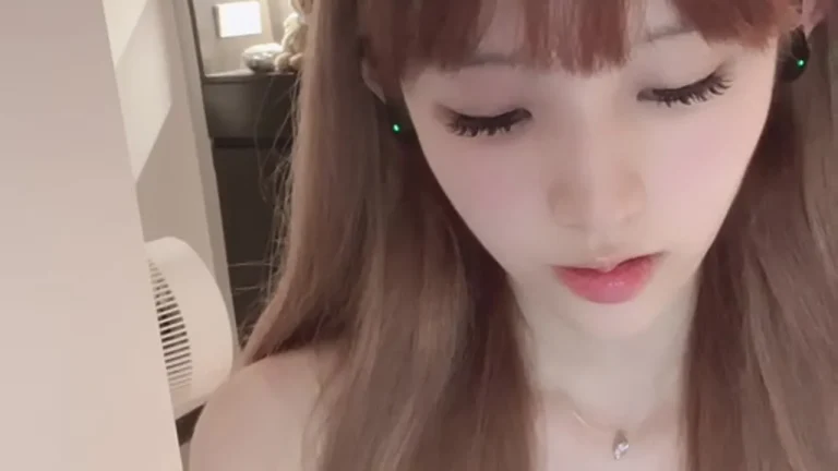 黑桃 2025-07-16 22-12-26 缩略图