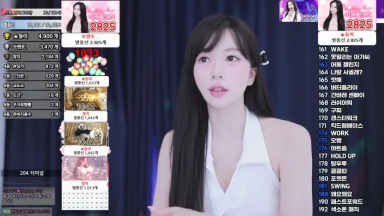 离子qor0919 2025-06-07 16-23-27 003 缩略图