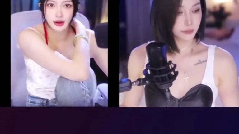咬一口小蛋糕 2025-04-29 22-57-27 缩略图