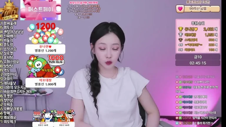 姜素知nowsoji 2025-06-19 08-21-34 000 缩略图