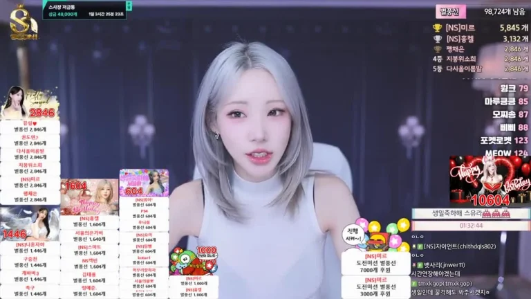 闵世玉b24ip7 2025-06-04 16-07-39 001 缩略图
