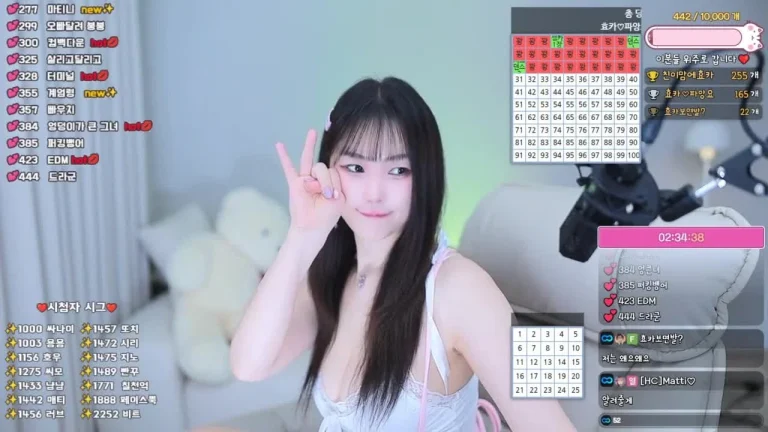 孝卡purelove2 2025-05-29 21-05-33 002 缩略图