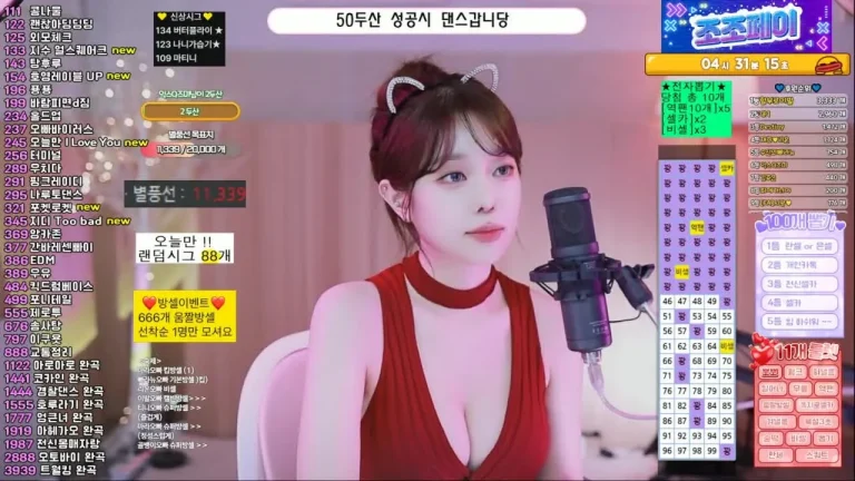 在熙crazyca Ss 2025-06-16 12-04-13 004 缩略图