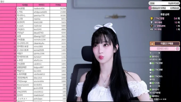 达尼dleh0824 2025-06-27 02-51-46 000 缩略图
