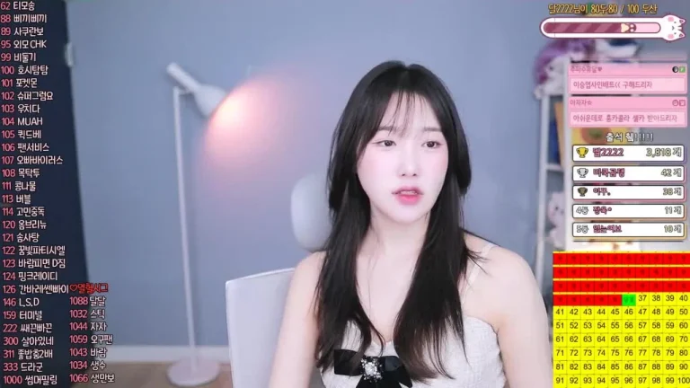 尤达尔p7338648 2025-05-24 09-04-20 001 缩略图