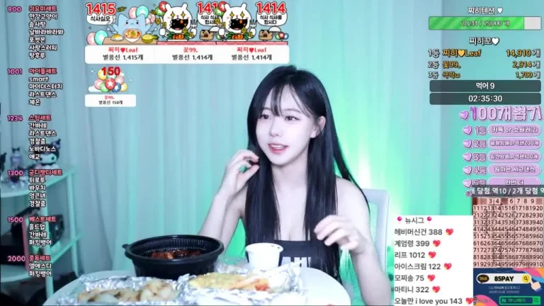 奇希wlgml1219 2025-07-17 17-04-34 002 缩略图