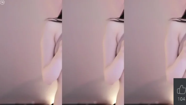 白河mj0128 2025-05-26 19-32-45 003 缩略图