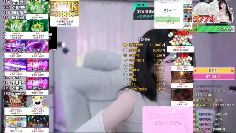 清娥subin0750 2025-07-21 14-39-40 007 缩略图