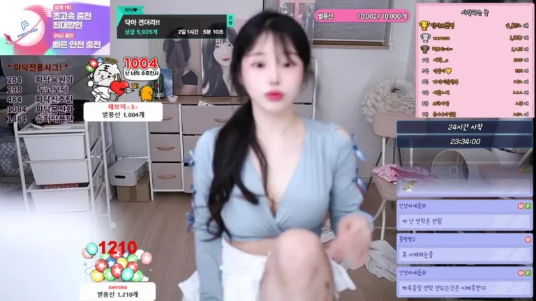 派达dbwlsqwe 2025-07-13 19-56-35 023 缩略图