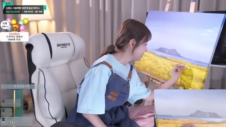 白鸽1004ysus 2025-06-03 21-09-01 003 缩略图