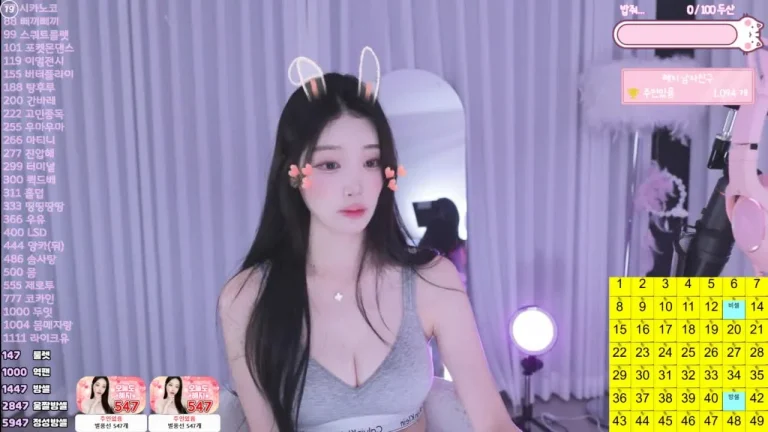 高睿斌dpqls718 2025-07-09 01-34-49 000 缩略图