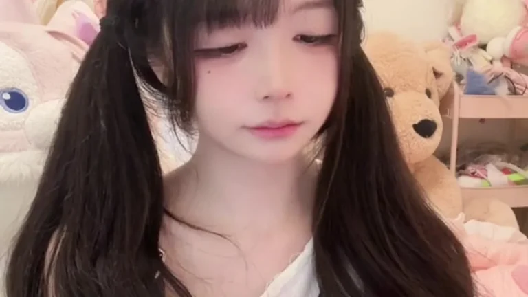 抱抱苗 2025-06-14 18-10-42 缩略图