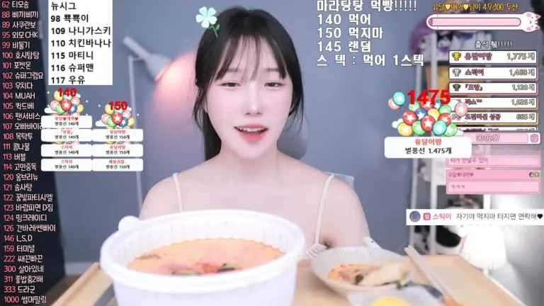 尤达尔p7338648 2025-06-03 09-12-23 003 缩略图