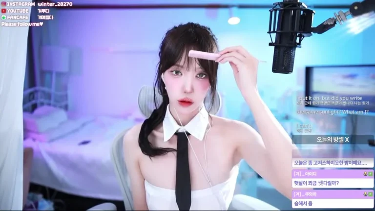 冬天rlrlvkvk123 2025-07-06 21-29-23 000 缩略图