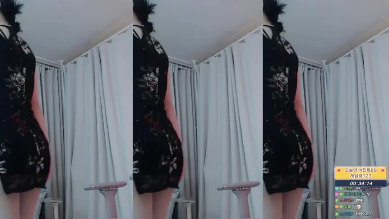 何敏华ramzzang 2025-06-03 20-45-08 000 缩略图