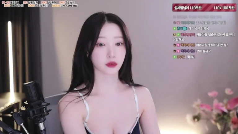白河mj0128 2025-06-22 20-34-05 001 缩略图