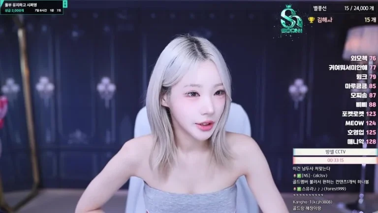 闵世玉b24ip7 2025-06-21 15-46-25 000 缩略图