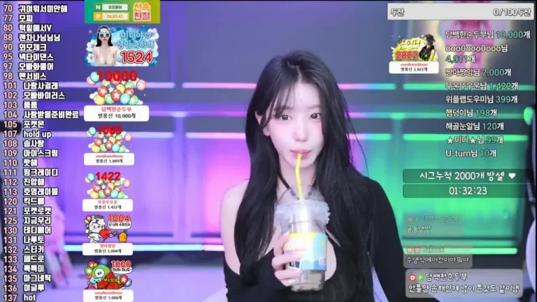 米迪kkok7816 2025-06-03 18-05-14 001 缩略图