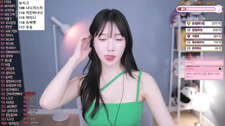尤达尔p7338648 2025-06-01 17-38-32 000 缩略图