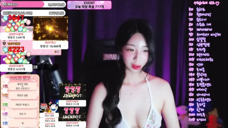 瑞麟nlke0600 2025-07-05 20-58-32 004 缩略图