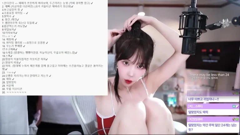 冬天rlrlvkvk123 2025-07-04 20-50-01 002 缩略图