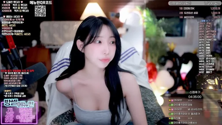 林玛初klimbella17 2025-07-13 20-07-32 004 缩略图