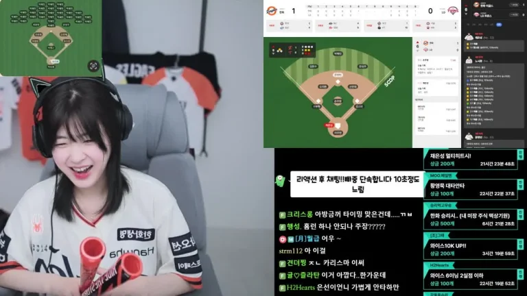 月亮moonwol0614 2025-05-29 17-07-24 002 缩略图