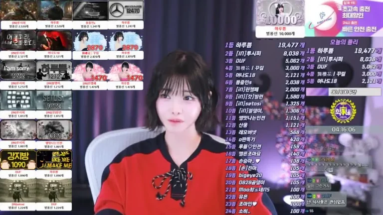 陈智妍dlswldus107 2025-06-06 21-09-47 004 缩略图