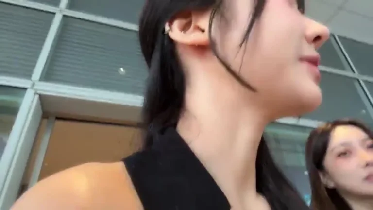 金花e000e77 2025-05-27 10-26-34 000 缩略图