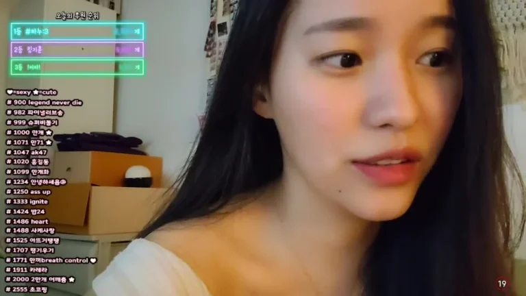 米莱lolsos 2025-05-14 23-10-04 缩略图