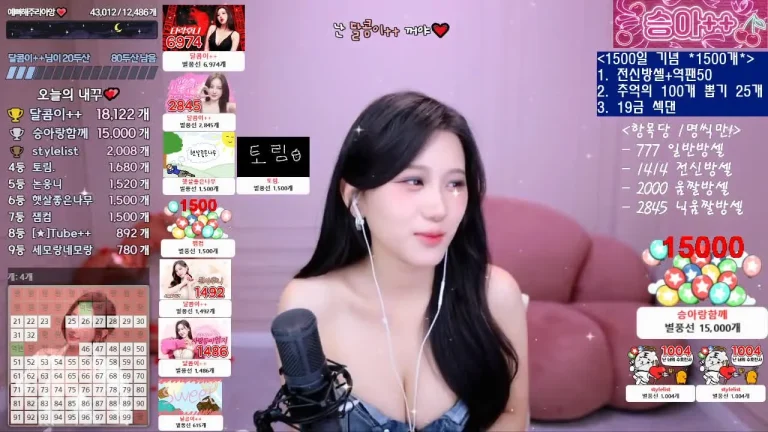 胜安seungju6544 2025-07-04 17-56-09 005 缩略图