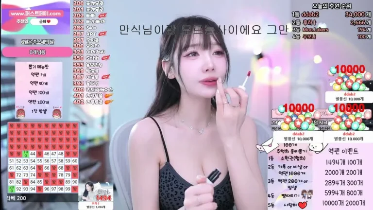 金花e000e77 2025-07-19 13-01-20 001 缩略图