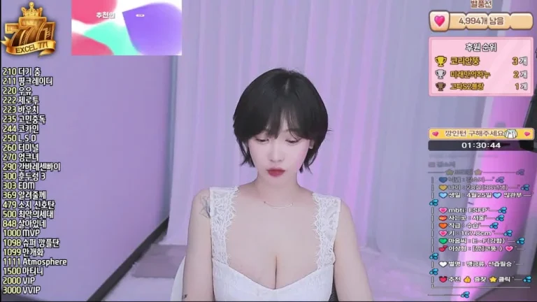 姜素知nowsoji 2025-06-10 00-19-55 001 缩略图