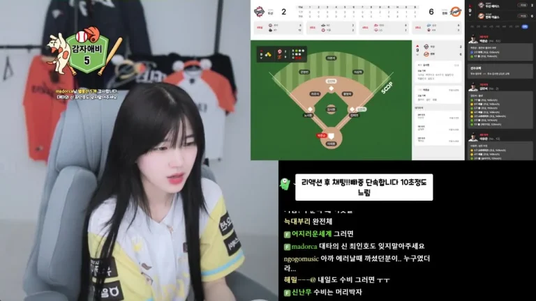 月亮moonwol0614 2025-06-10 16-05-05 004 缩略图