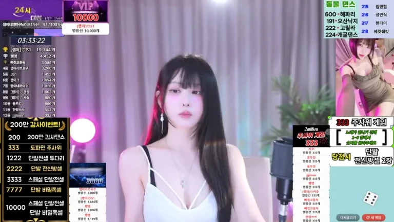 笔刷km5430678 2025-05-26 19-35-51 003 缩略图