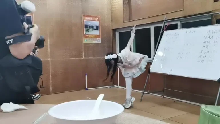 可爱的埋埋 2025-06-19 19-14-04 缩略图