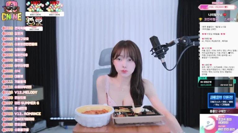 阿荣tls0308973 2025-06-29 06-29-20 000 缩略图