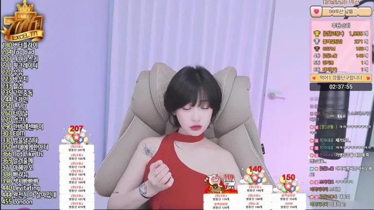 姜素知nowsoji 2025-06-15 20-06-34 002 缩略图