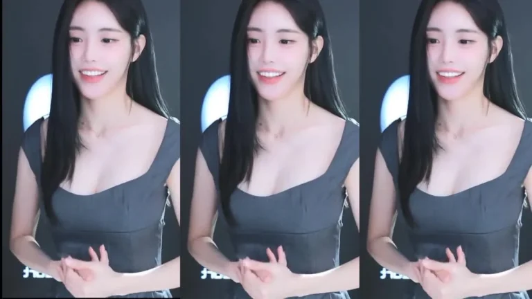 塔米米glglehddl 2025-05-20 21-52-10 001 缩略图