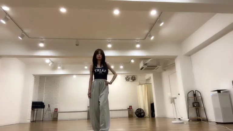 金叶松yunhee1222 2025-07-16 01-21-08 000 缩略图