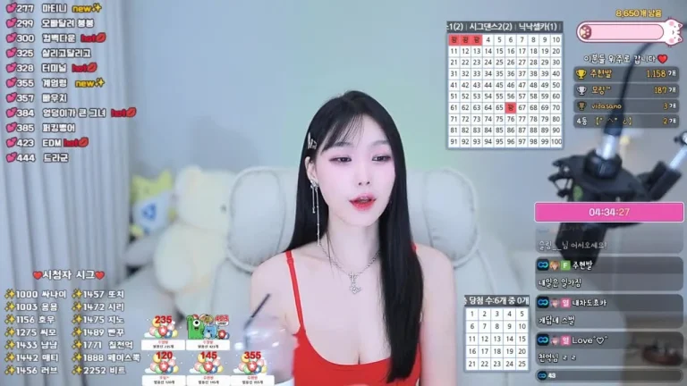 孝卡purelove2 2025-07-09 20-05-13 000 缩略图
