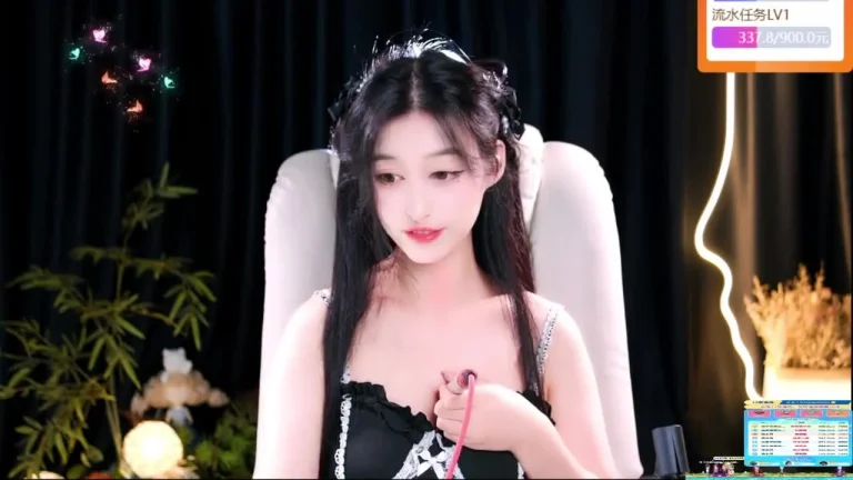 晓月月 2025-07-13 22-04-18 缩略图