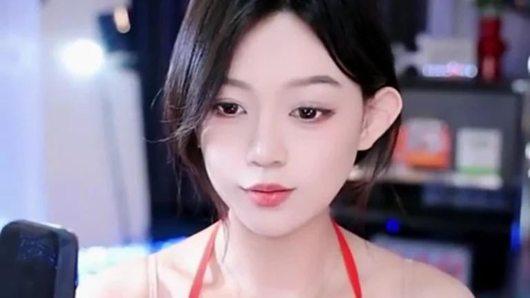 安安酱 2025-05-01 22-52-40 缩略图
