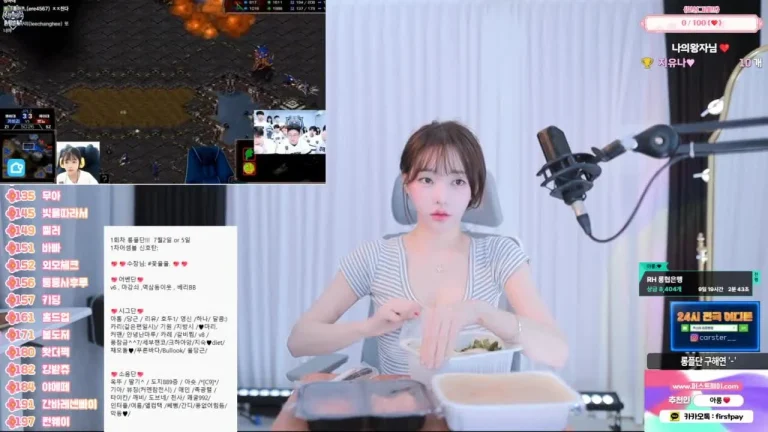 阿荣tls0308973 2025-06-30 20-02-00 001 缩略图